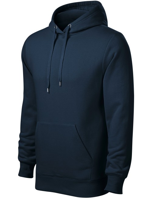 Adler Hoodie Cape 413