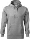 Adler Hoodie Cape 413