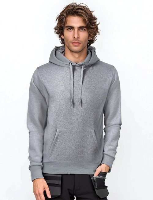 Adler Hoodie Cape 413