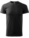 Adler HEAVY NEW 137 T-shirt