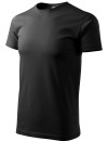 Adler HEAVY NEW 137 T-shirt