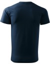 Adler HEAVY NEW 137 T-shirt