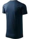 Adler HEAVY NEW 137 T-shirt