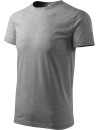 Adler HEAVY NEW 137 T-shirt