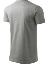 Adler HEAVY NEW 137 T-shirt