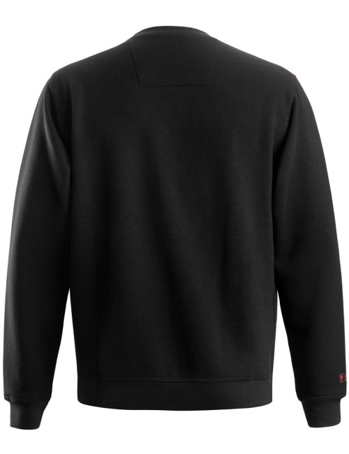 Snickers 2861 Protecwork Flame Retardant Sweatshirt