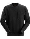 Snickers 2861 Protecwork Flame Retardant Sweatshirt