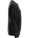 Snickers 2861 Protecwork Flame Retardant Sweatshirt