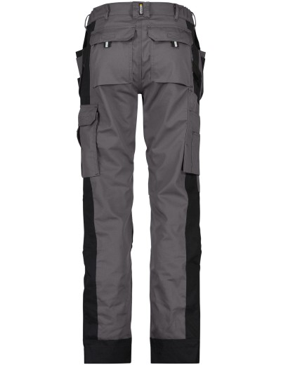 Dassy Seattle Women's Work Trousers 245 gm 200668