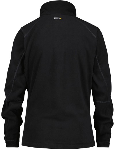 Women's fleece Penza 260 gm Dassy 300294