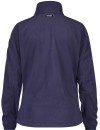 Women's fleece Penza 260 gm Dassy 300294