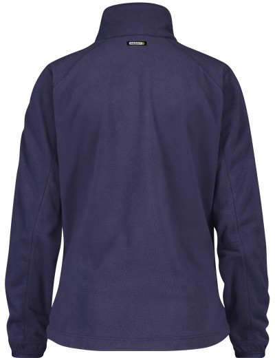 Women's fleece Penza 260 gm Dassy 300294