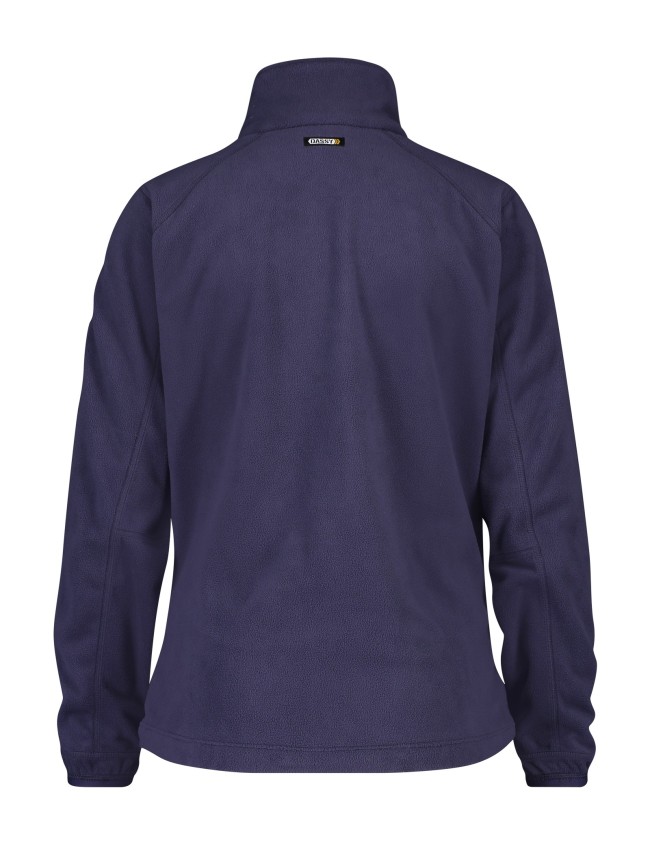 Women's fleece Penza 260 gm Dassy 300294