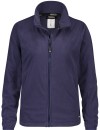 Women's fleece Penza 260 gm Dassy 300294