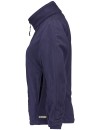 Women's fleece Penza 260 gm Dassy 300294