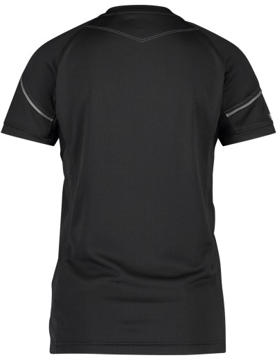 Nexus 140gm Dassy 710033 Women's T-shirt