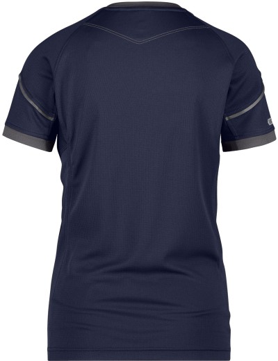 Nexus 140gm Dassy 710033 Women's T-shirt