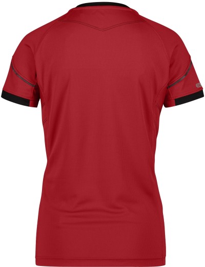 Nexus 140gm Dassy 710033 Women's T-shirt