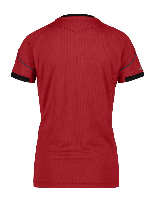 Nexus 140gm Dassy 710033 Women's T-shirt
