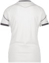 Nexus 140gm Dassy 710033 Women's T-shirt