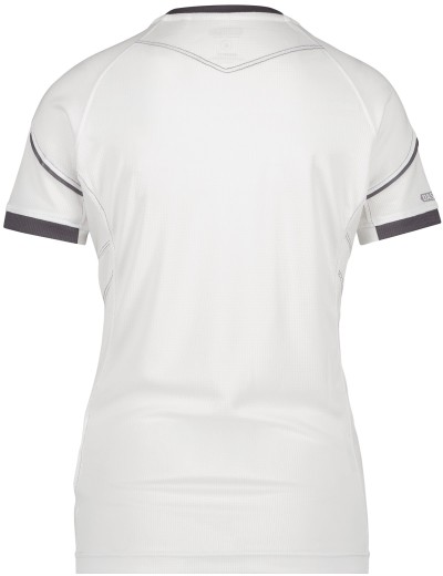 Nexus 140gm Dassy 710033 Women's T-shirt