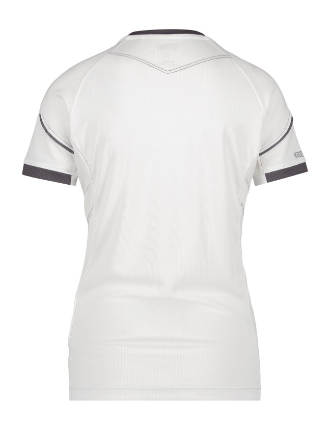 Nexus 140gm Dassy 710033 Women's T-shirt