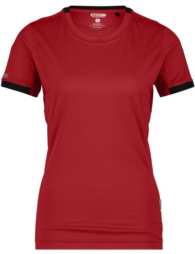 Nexus 140gm Dassy 710033 Women's T-shirt