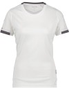 Nexus 140gm Dassy 710033 Women's T-shirt