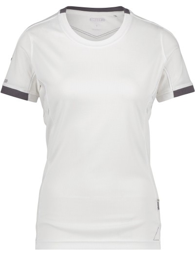 Nexus 140gm Dassy 710033 Women's T-shirt