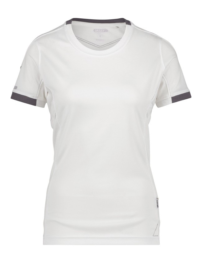 Nexus 140gm Dassy 710033 Women's T-shirt