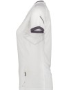 Nexus 140gm Dassy 710033 Women's T-shirt