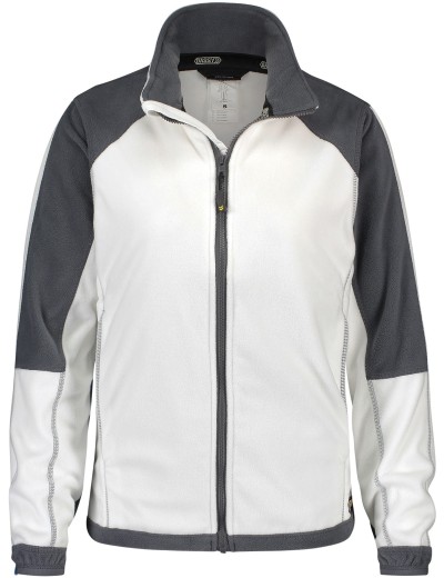 Women's fleece Kazan 260 gm Dassy 300293