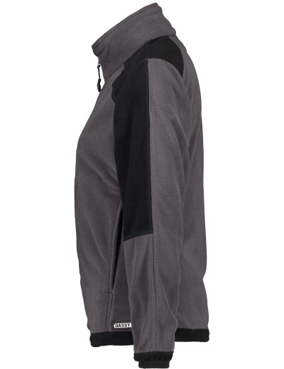 Women's fleece Kazan 260 gm Dassy 300293