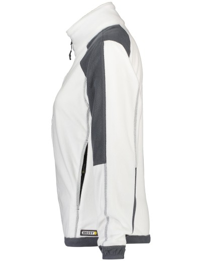 Women's fleece Kazan 260 gm Dassy 300293