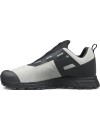 Solid Gear Mono Low O2 shoes