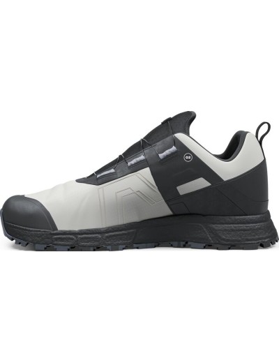 Solid Gear Mondo Low O2 shoes