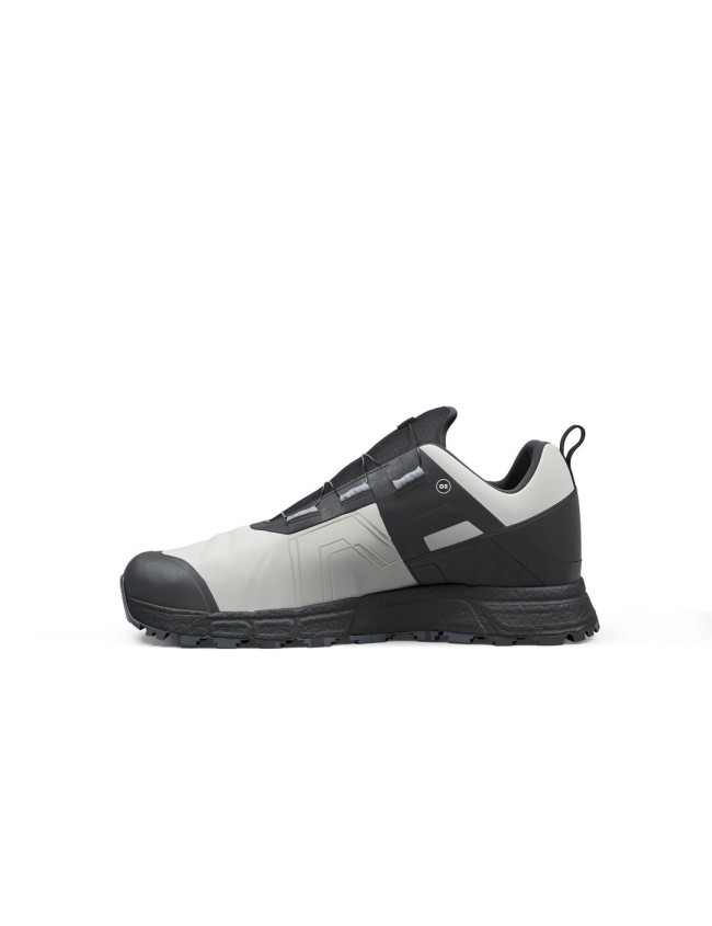 Solid Gear Mono Low O2 shoes