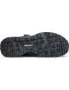 Solid Gear Mono Low O2 shoes