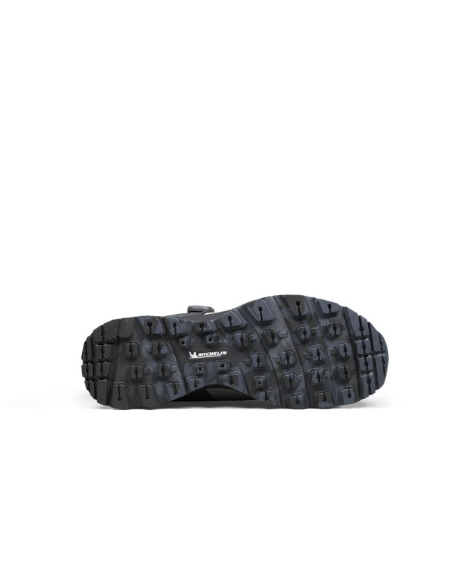 Solid Gear Mono Low O2 shoes