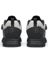 Solid Gear Mono Low O2 shoes