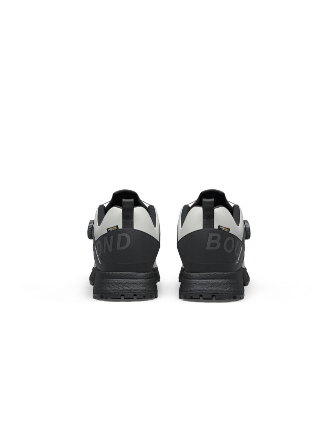 Solid Gear Mono Low O2 shoes