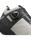 Solid Gear Mono Low O2 shoes