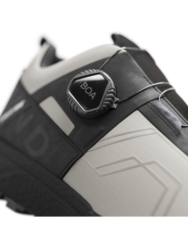 Solid Gear Mono Low O2 shoes