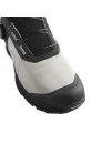 Solid Gear Mono Low O2 shoes