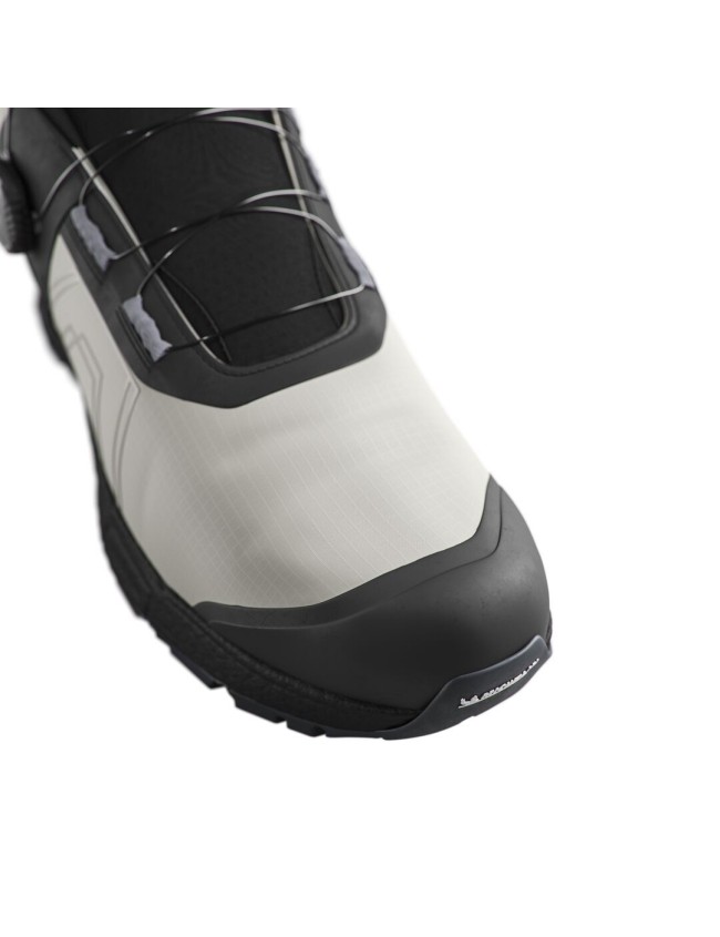 Solid Gear Mono Low O2 shoes