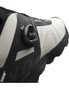 Solid Gear Mono Low O2 shoes