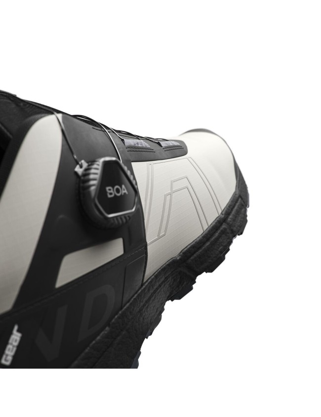 Solid Gear Mono Low O2 shoes
