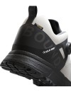 Solid Gear Mono Low O2 shoes