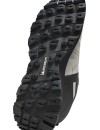 Solid Gear Mono Low O2 shoes