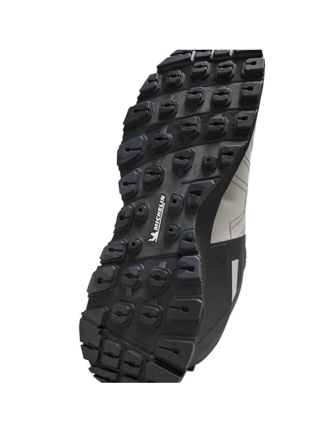 Solid Gear Mono Low O2 shoes
